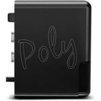 Chord Electronics Poly draagbare streamer/player voor Mojo 2, Antiek en Kunst, Antiek | Servies los, Verzenden