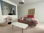 Studio Emmaplein in Den Bosch, Huizen en Kamers, Overige soorten, Noord-Brabant