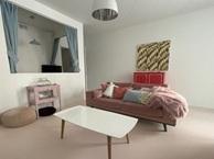 Studio Emmaplein in Den Bosch, Huizen en Kamers, Huizen te huur, Noord-Brabant, Overige soorten