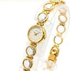 Seiko - LASSALE - Zonder minimumprijs - 1E50-0159 - Dames -