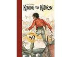 Boek Koning van Katoren 9789047713913, Boeken, Verzenden, Zo goed als nieuw