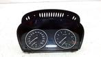 Cockpit BMW 5 Series  525i 62119153751, Ophalen of Verzenden, Gebruikt, BMW