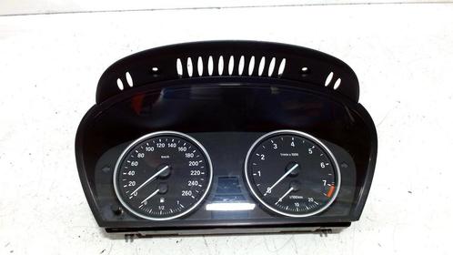 Cockpit BMW 5 Series  525i 62119153751, Auto-onderdelen, Elektronica en Kabels, ARN erkend, Stiba lid, Erkend duurzaam, Gebruikt