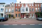 Te huur Academiesingel, Breda 2 slaapkamer(s), Huizen en Kamers, Direct bij eigenaar, Breda, Appartement