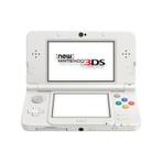 New Nintendo 3DS Animal Crossing Happy Home Designer Edit..., Ophalen of Verzenden, Zo goed als nieuw
