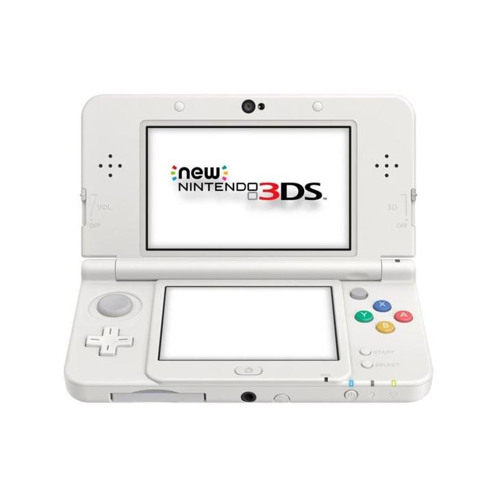 New Nintendo 3DS Animal Crossing Happy Home Designer Edit..., Spelcomputers en Games, Spelcomputers | Nintendo 2DS en 3DS, Zo goed als nieuw