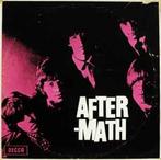 LP gebruikt - The Rolling Stones - After-Math (Germany, 1..., Verzenden, Zo goed als nieuw