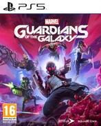 Marvel Guardians of the Galaxy, Verzenden, Nieuw