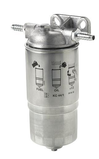 VETUS WS180 BENZINE / DIESEL FILTER, Watersport en Boten, Bootonderdelen, Nieuw, Zeilboot of Motorboot, Ophalen of Verzenden