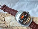 Sicura - Automatic Jump Hour NOS - Zonder Minimumprijs -, Sieraden, Tassen en Uiterlijk, Nieuw