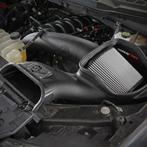 aFe 2021+ Ford F150 5.0L V8 MagnumFORCE Intake Stage-2 Pro, Ophalen of Verzenden, Nieuw