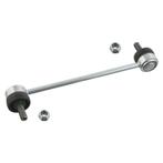 Stabilisatorstang voor VW Transporter/Multivan (Vooras) M..., Ophalen of Verzenden, Nieuw