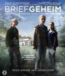 Briefgeheim - Blu-ray, Verzenden, Nieuw in verpakking