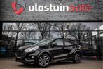 Ford Puma 1.0 EcoBoost Hybrid ST-Line X uit 2024, 23.298 km,, Auto's, Nieuw, Financial lease