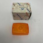 Ducati FRONT BLINKER LENS - 800047156 Cagiva, Verzenden, Nieuw