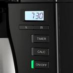 Melitta LOOK V Therm Timer 1025-18, Huis en Inrichting, Verzenden, Zo goed als nieuw
