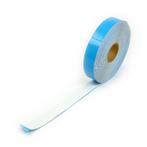 Reflecterende anti - slip vloertape - Anti - slip &, Verzenden