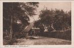 GELDERLAND - Oude boerderij, Verzamelen, Verzenden, Gelopen
