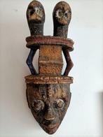 Yoruba - Nigeria, Antiek en Kunst, Kunst | Niet-Westerse kunst