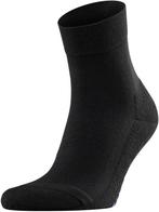 Falke Cool Kick Sok Zwart 3000 maat 42-43 Heren, Verzenden, Nieuw, Zwart, FALKE