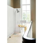 Frandsen - Benny Frandsen - Staande lamp - Lyss Floor - Mat