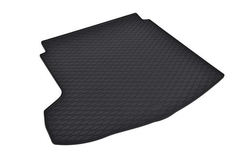 Rubber kofferbakmat - Mazda 3 Sedan vanaf 2019-, Auto-onderdelen, Interieur en Bekleding, Nieuw, Verzenden