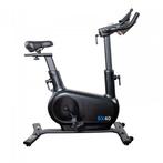 cardiostrong Upright Bike BX40, Sport en Fitness, Fitnessapparatuur, Verzenden, Nieuw