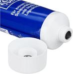 Liqui Moly LM 47 MoS2 langdurig vet 100 g universeel vet..., Ophalen of Verzenden, Nieuw