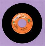 Penny McLean – Wild One / Backstreet Angel (1-7-Vinyl-..., Verzenden, Nieuw in verpakking