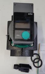 WILO Stratos PICO 25/0,5-4 180 mm 4244394 NIEUW, Ophalen of Verzenden, Nieuw