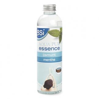 Spa geur | BSI | IJsmunt (250 ml), Tuin en Terras, Zwembad-toebehoren, Nieuw, Verzenden