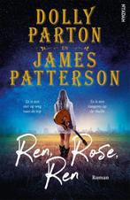 Ren, Rose, ren 9789046829592 Dolly Parton, Boeken, Verzenden, Zo goed als nieuw, Dolly Parton