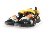 Timberland Sandalen in maat 40 Groen | 10% extra korting, Sandalen, Overige kleuren, Verzenden, Timberland