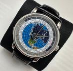 Montblanc - Heritage Spirit Orbis Terrarum 115071 -, Nieuw