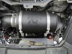 K&N 19-20 Honda Talon 1000CC AirCharger Performance Intake -, Ophalen of Verzenden, Nieuw