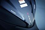 Suzuki | Tankpad gsx-s logo zwart, Motoren, Accessoires | Stickers