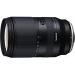 Tamron 18-300mm f/3.5-6.3 Di III-A VC VXD Fuji X-mount, Audio, Tv en Foto, Fotografie | Lenzen en Objectieven, Ophalen of Verzenden