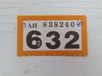 Brawa H0 - 6280 - Modeltreinlandschap (1) - Kanzelwandbahn, Hobby en Vrije tijd, Nieuw