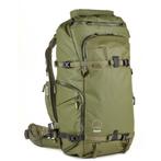 Shimoda Action X50 V2 Backpack - Green, Ophalen of Verzenden, Nieuw, Rugtas, Overige merken