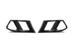 BMW G80 G81 M3 G82 G83 M4 Carbon voorbumper lucht happer, Auto diversen, Tuning en Styling, Verzenden