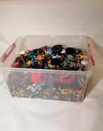 Lego Set - Classic - lego used bulk lot 8kg, Kinderen en Baby's, Speelgoed | Duplo en Lego, Nieuw