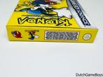 Gameboy Advance / GBA - Klonoa - Empire Of Dreams - UKV - VG, Verzenden, Gebruikt