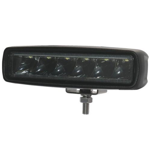 Blaze werklamp 30 watt verstraler, Auto-onderdelen, Verlichting, Nieuw, Ophalen of Verzenden