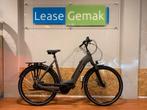 45: Batavus Altura E-Go PT Power, Ophalen of Verzenden, Zo goed als nieuw, 50 km per accu of meer, Batavus