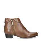 Regarde le Ciel Stefany  03 enkellaarsjes voor dames, Kleding | Dames, Schoenen, Verzenden, Lage of Enkellaarzen, Nieuw, Overige kleuren