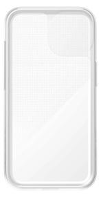 iPhone 13 mini MAG Weather Poncho Quad Lock, Motoren, Verzenden, Nieuw met kaartje