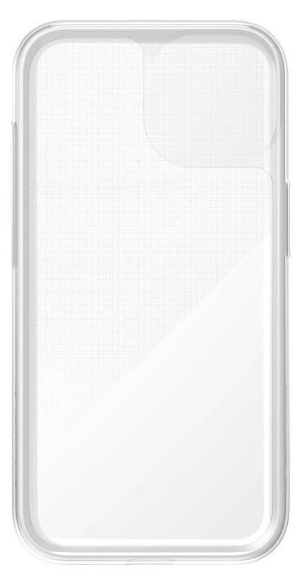 iPhone 13 mini MAG Weather Poncho Quad Lock, Motoren, Kleding | Motorhelmen, Verzenden