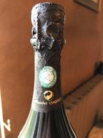 1985 Moët & Chandon, Cuvée Dom Pérignon - Champagne Brut - 1, Nieuw