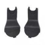 Easywalker Harvey en Jimmey autostoel adapter set