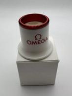 Loupe - loupe - 2024 - Omega